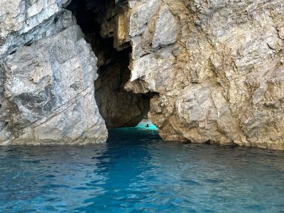 Capri Boat memories (16)